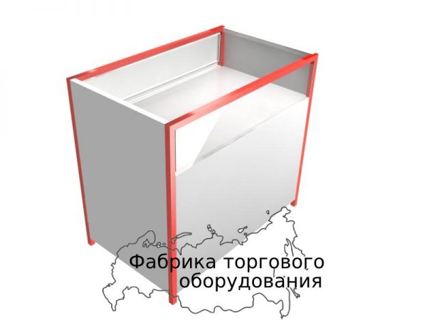 ПМ(1)-1000