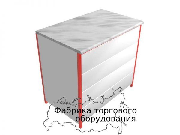 ПМР-1000